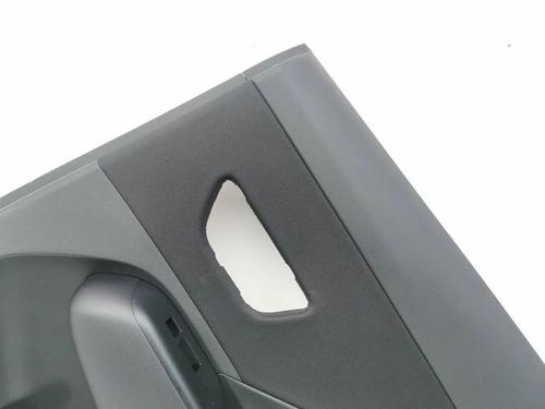 Rear right panel HYUNDAI KONA (SX2) EV | BP36061276C61 - Image 5