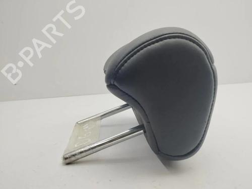 Headrest INFINITI FX 35 All-wheel Drive | BP33255298I31 - Image 3