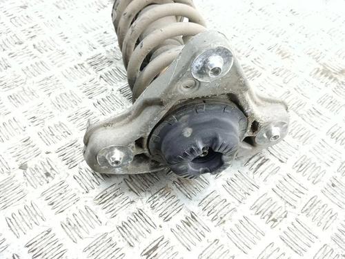 Left front shock absorber AUDI A4 B6 Avant (8E5) 2.5 TDI | BP36064304M16 - Image 2