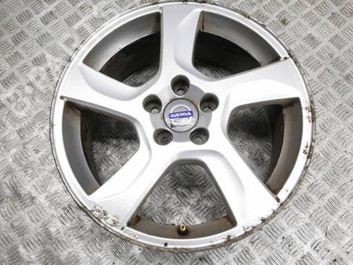 Used Rim VOLVO V60 I (155) 1.6 DRIVe (114 hp) 28906017