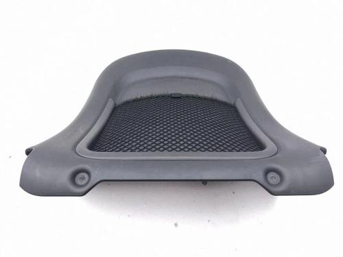 Seats set VOLVO V60 II (225) D3 | BP37657263C78 - Image 5