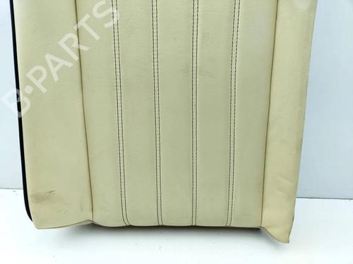 Sæde Bagtil MASERATI QUATTROPORTE V 4.7 S | BP33667753C17 - Image 6