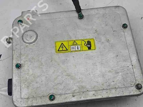 Inverter/Converter TESLA MODEL S (5YJS) 60 | BP28862900M119 