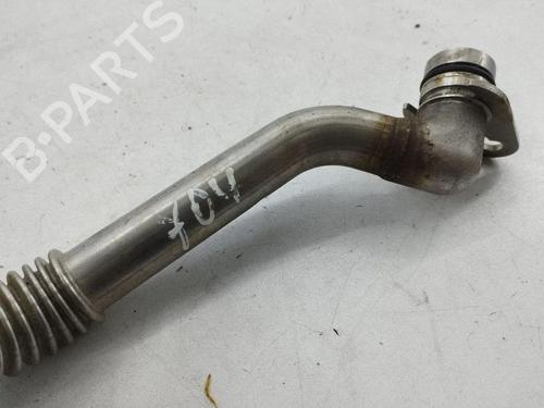 Pipe FORD FOCUS IV (HN) 1.0 EcoBoost | BP38241751M125 - Image 3