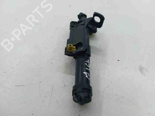 Lygtevasker LAND ROVER RANGE ROVER EVOQUE (L538) 2.2 D 4x4 (190 hp) 28859662