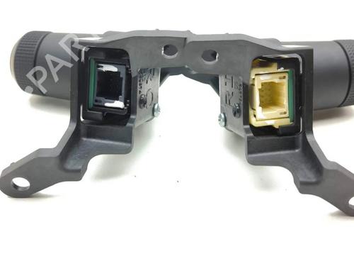 Switch LEXUS UX (_AA1_, _AH1_, _MA1_) 250h (MZAH10) | BP33914928I30 - Image 4