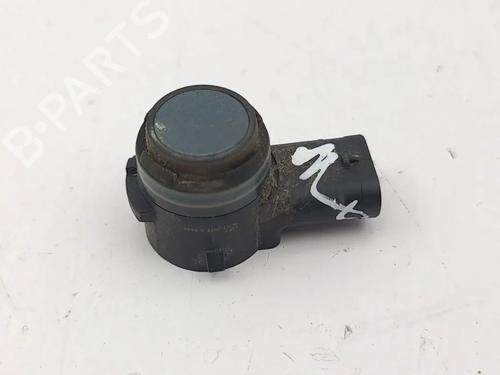 Electronic module VW T-ROC (A11, D11) 1.5 TSI | BP33666440M83 - Image 6