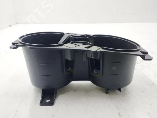 Cup/Object holder HONDA CR-V III (RE_) 2.2 i-DTEC 4WD (RE6) | BP33253834I37 - Image 2
