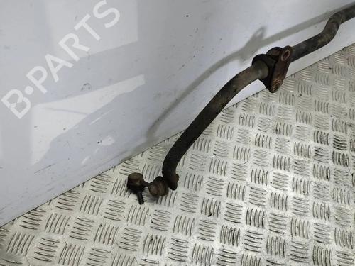 Anti roll bar MASERATI QUATTROPORTE V 4.2 | BP33254735M96 - Image 3