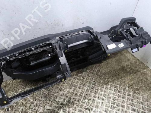 Dashboard SKODA KODIAQ II (PS7) 2.0 TDI | BP38623840C46 - Image 7