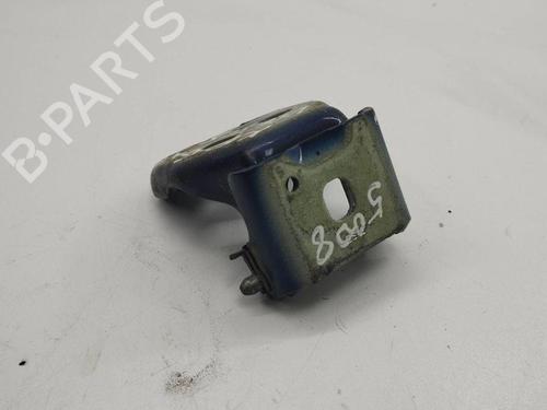Hinge/Door check strap PEUGEOT 5008 (0U_, 0E_) 1.6 HDi | BP28894425C146 