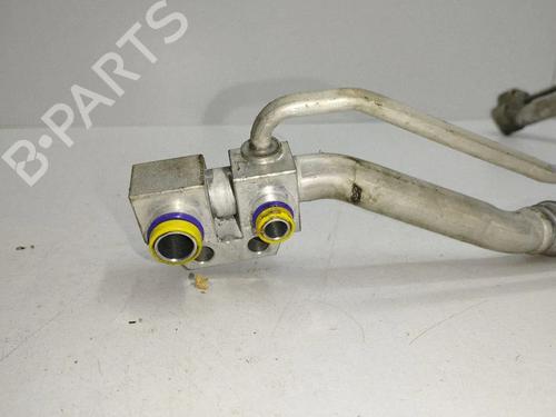 AC pipe AUDI A7 Sportback (4GA, 4GF) 3.0 TDI | BP40168426M126 - Image 3