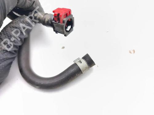 Pipe TOYOTA C-HR (_X1_) 1.8 Hybrid (ZYX10_, ZYX11_, ZYX10R, ZYX11R) | BP36201384M125 - Image 5