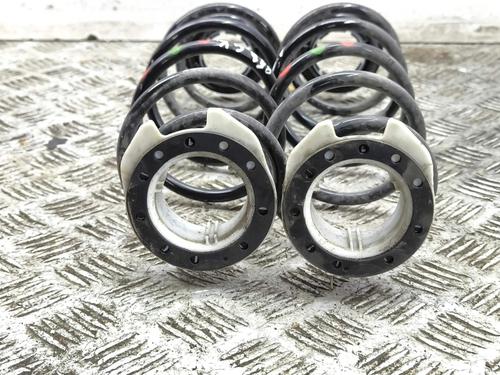 Shock absorber spring PEUGEOT 208 I (CA_, CC_) 1.4 VTi | BP28873974C152 