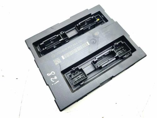Electronic module AUDI A6 C7 Avant (4G5, 4GD) 3.0 TDI quattro | BP36350672M83 - Image 2