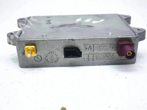 Control unit AUDI Q7 (4LB) 3.0 TDI quattro | BP40230777M11 - Image 2