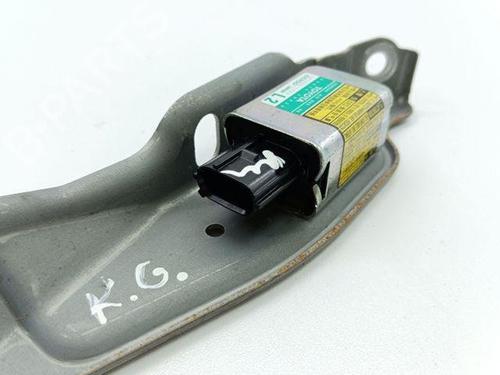 Elektronisk sensor LEXUS GS (_L1_) 450h (GWL10_, GWL10R) | BP28845619M84