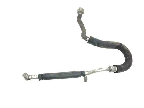 AC pipe LAND ROVER RANGE ROVER SPORT I (L320) 2.7 D 4x4 | BP28894779M126