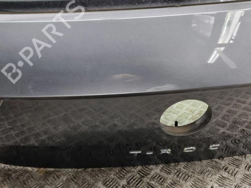Tailgate VW T-ROC (A11, D11) 1.0 TSI | BP28900621C6 