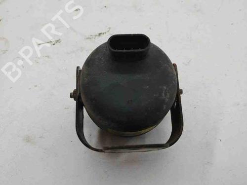 Electronic module MASERATI QUATTROPORTE V 4.2 | BP28876805M83