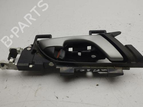 Rear right interior door handle HONDA ACCORD VIII Estate (CW) 2.2 i-DTEC (CW3) | BP28898990I16 