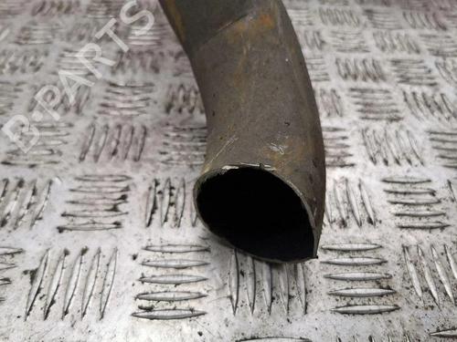 Exhaust system CHRYSLER GRAND VOYAGER V (RT) 2.8 CRD | BP40192242M121 - Image 2