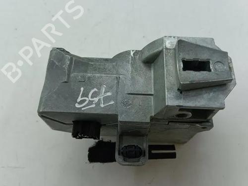 Electronic module LAND ROVER RANGE ROVER EVOQUE (L538) 2.2 D 4x4 | BP28859615M83 