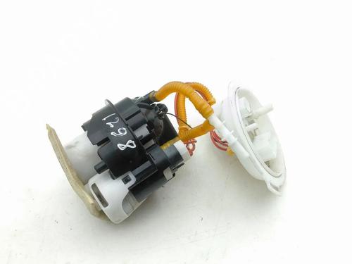 Fuel pump AUDI A6 C8 (4A2) 40 TDI | BP36332372M76  - Image 5