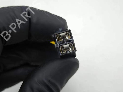 Electronic sensor BENTLEY FLYING SPUR (4W_) 6.0 W12 | BP36203109M84 - Image 6