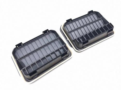 Grill FORD KUGA III (DFK) 2.5 Duratec Plug-in-Hybrid | BP38250735C40 - Image 4