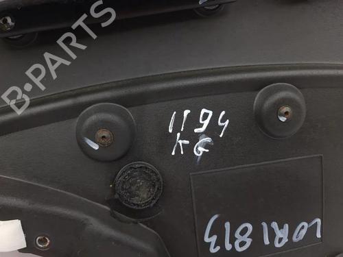 Rear left panel MASERATI QUATTROPORTE V 4.2 | BP28878152C60 - Image 9