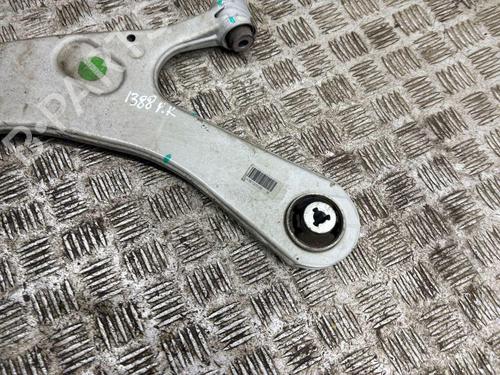 Left front suspension arm JEEP AVENGER (J2) Electric | BP36065731M12 - Image 2