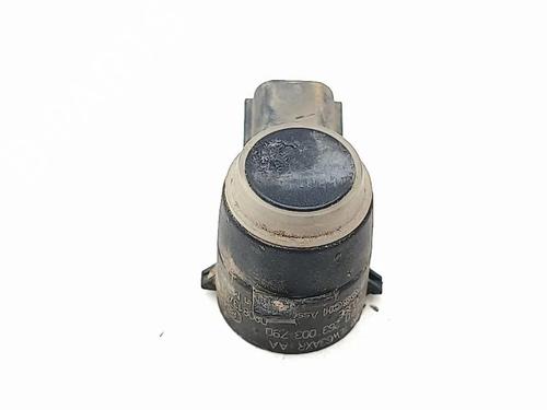 Electronic module CHRYSLER GRAND VOYAGER V (RT) 3.8 | BP33671578M83 - Image 3