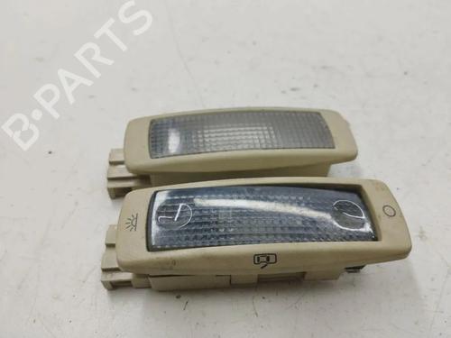 Interior roof light VW PASSAT B5.5 Variant (3B6) 2.0 | BP33919900I8 - Image 6