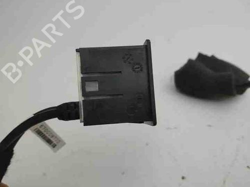 Electronic module MASERATI GHIBLI III (M157) 3.0 D | BP28864855M83 