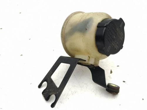Used Power steering reservoir Power steering reservoir NISSAN 350Z Coupe (Z33) 3.5 (AAZ33) (280 hp) 40043930 40043930