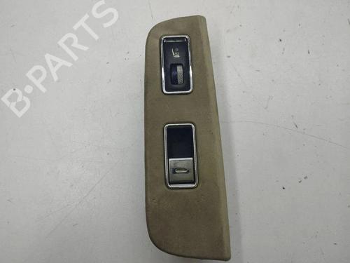 Used Right rear window switch Right rear window switch 38240799 38240799