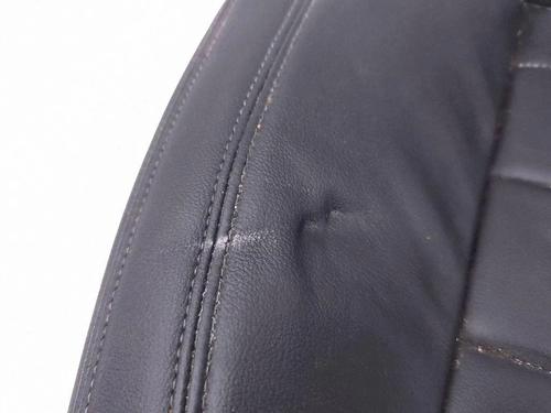Rear seat BMW 2 Active Tourer (U06) 220i Mild Hybrid | BP37513060C17 - Image 3