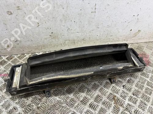 Water radiator PORSCHE 911 (996) 3.4 Carrera | BP30731120M31 