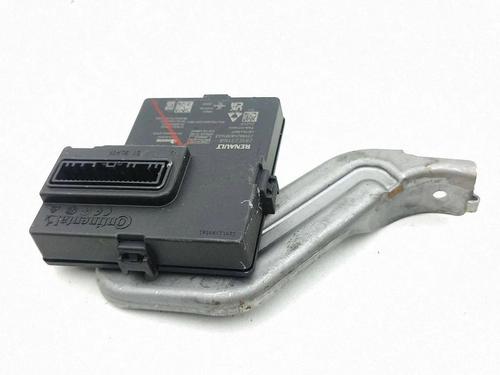 Control unit RENAULT CAPTUR II (HF_) TCe 100 (HFMT) | BP38241469M11 - Image 3