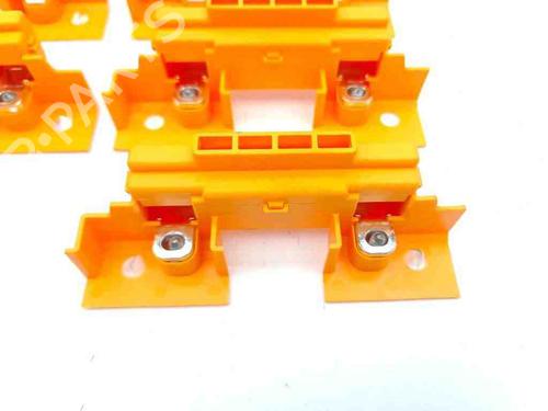 Wiring harness KIA NIRO I (DE) E-NIRO | BP28882844E16 