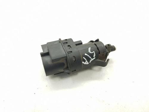 Electronic sensor VOLVO XC60 I SUV (156) D3 / D4 | BP40192395M84 - Image 2