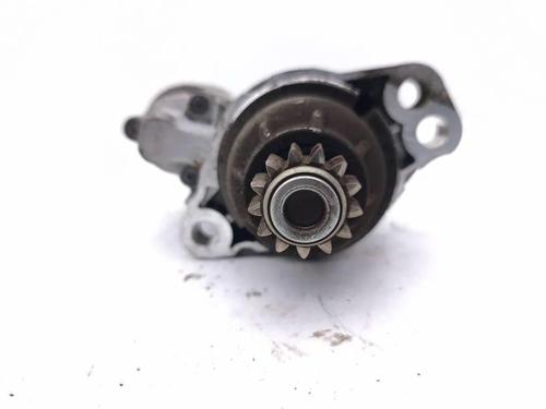 Starter AUDI A3 Sportback (8YA, 8YF) 30 TFSI | BP33271428M8 - Image 6