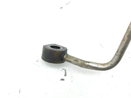 Pipe MAZDA 6 Estate (GJ, GL) 2.2 D | BP28894660M125 - Image 7