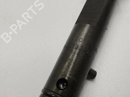 Injector AUDI ALLROAD C5 (4BH) 2.5 TDI quattro | BP38248279M100 - Image 5
