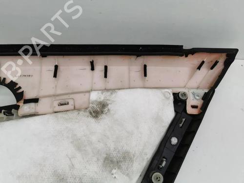 Rear left panel HONDA ACCORD VIII Estate (CW) 2.2 i-DTEC (CW3) | BP33256091C60  - Image 7