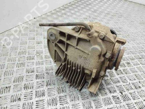 Rear differential BMW X5 (E53) 3.0 d | BP28891326M24 