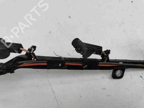 Other CITROËN C4 Picasso II 1.6 HDi 90 | BP28843874O1 