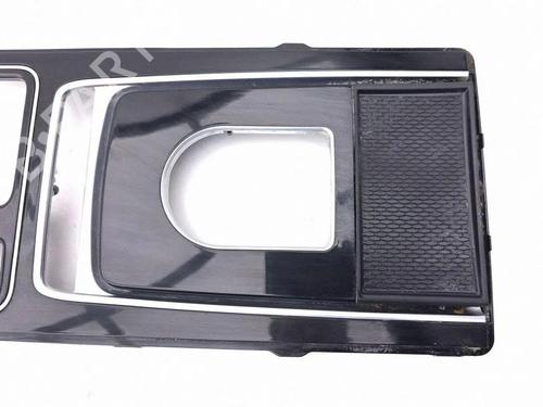 Annen JAGUAR E-PACE (X540) 2.0 D180 AWD | BP38249926O1 - Image 5