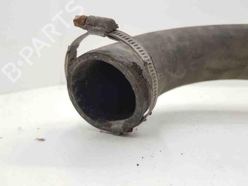 Pipe VOLVO V50 (545) 2.0 D | BP28886299M125 